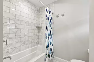 52 Sachemus Trail, Brewster, MA 02631 - Photo 29