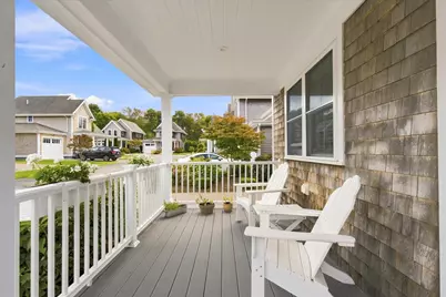 52 Sachemus Trail #UNIT 52, Brewster, MA 02631 - Photo 7