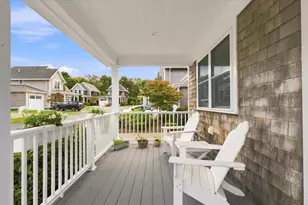 52 Sachemus Trail, Brewster, MA 02631 - Photo 7