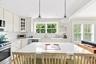 52 Sachemus Trail, Brewster, MA 02631 - Photo 21