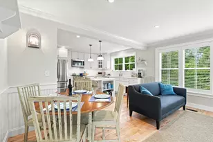 52 Sachemus Trail, Brewster, MA 02631 - Photo 15