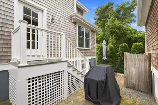 52 Sachemus Trail, Brewster, MA 02631 - Photo 45