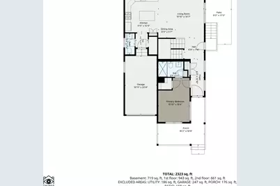 52 Sachemus Trail #UNIT 52, Brewster, MA 02631 - Photo 55