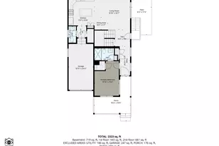 52 Sachemus Trail, Brewster, MA 02631 - Photo 55