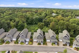 52 Sachemus Trail, Brewster, MA 02631 - Photo 5
