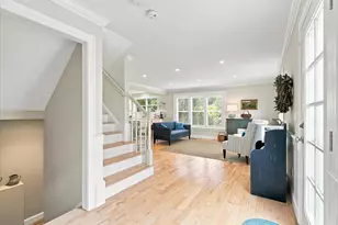 52 Sachemus Trail, Brewster, MA 02631 - Photo 13