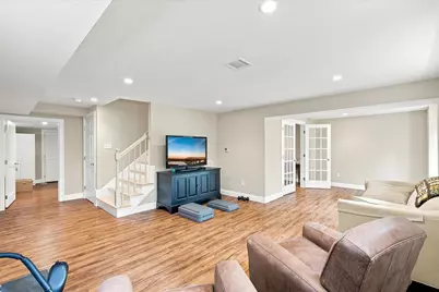 52 Sachemus Trail #UNIT 52, Brewster, MA 02631 - Photo 41