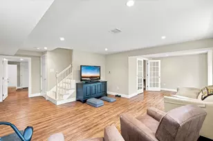 52 Sachemus Trail, Brewster, MA 02631 - Photo 41