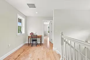 52 Sachemus Trail, Brewster, MA 02631 - Photo 27