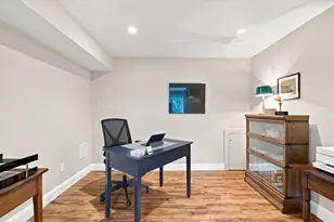 52 Sachemus Trail, Brewster, MA 02631 - Photo 39