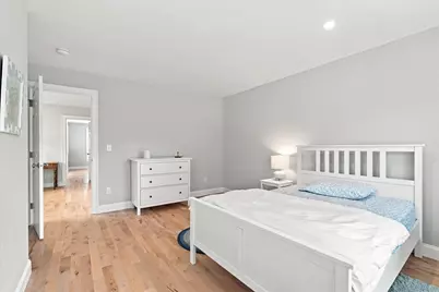 52 Sachemus Trail #UNIT 52, Brewster, MA 02631 - Photo 35