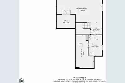 52 Sachemus Trail #UNIT 52, Brewster, MA 02631 - Photo 53