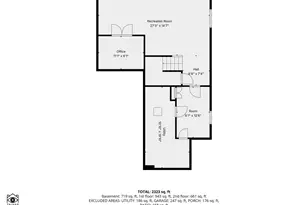 52 Sachemus Trail, Brewster, MA 02631 - Photo 53
