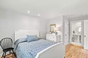 52 Sachemus Trail, Brewster, MA 02631 - Photo 11