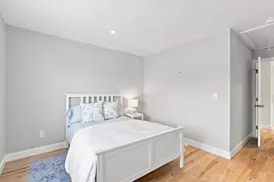 52 Sachemus Trail, Brewster, MA 02631 - Photo 31