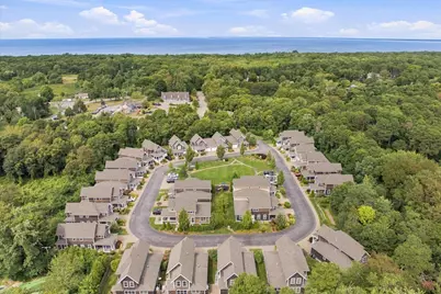 52 Sachemus Trail #UNIT 52, Brewster, MA 02631 - Photo 49