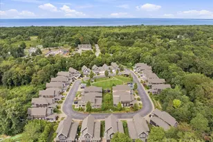 52 Sachemus Trail, Brewster, MA 02631 - Photo 49