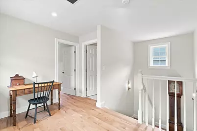 52 Sachemus Trail #UNIT 52, Brewster, MA 02631 - Photo 33
