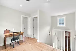 52 Sachemus Trail, Brewster, MA 02631 - Photo 33
