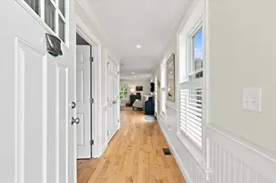 52 Sachemus Trail, Brewster, MA 02631 - Photo 9
