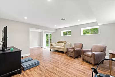 52 Sachemus Trail #UNIT 52, Brewster, MA 02631 - Photo 37
