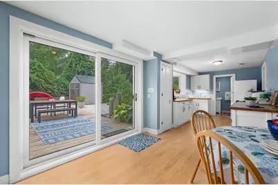 82 Shore Road #UNIT 12, Truro, MA 02666 - Photo 15
