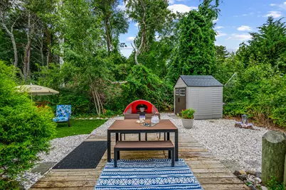 82 Shore Road #UNIT 12, Truro, MA 02666 - Photo 7