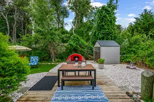 82 Shore Rd, Truro, MA 02666 - Photo 7