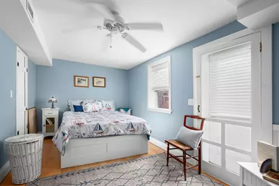 82 Shore Road #UNIT 12, Truro, MA 02666 - Photo 23