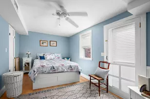 82 Shore Rd, Truro, MA 02666 - Photo 23