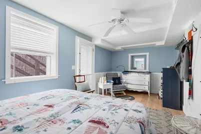 82 Shore Road #UNIT 12, Truro, MA 02666 - Photo 25