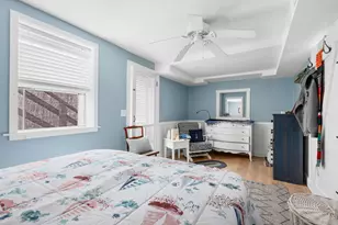 82 Shore Rd, Truro, MA 02666 - Photo 25