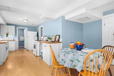 82 Shore Road #UNIT 12, Truro, MA 02666 - Photo 13