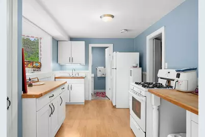 82 Shore Road #UNIT 12, Truro, MA 02666 - Photo 21