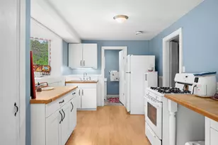 82 Shore Rd, Truro, MA 02666 - Photo 21