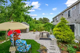 82 Shore Rd, Truro, MA 02666 - Photo 3