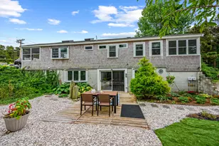 82 Shore Rd, Truro, MA 02666 - Photo 5