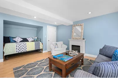 82 Shore Road #UNIT 12, Truro, MA 02666 - Photo 11