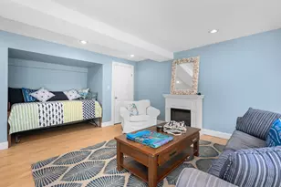 82 Shore Rd, Truro, MA 02666 - Photo 11