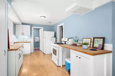 82 Shore Road #UNIT 12, Truro, MA 02666 - Photo 17