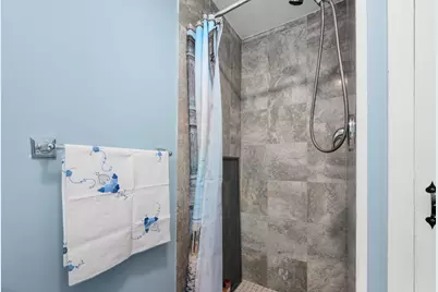 82 Shore Road #UNIT 12, Truro, MA 02666 - Photo 27
