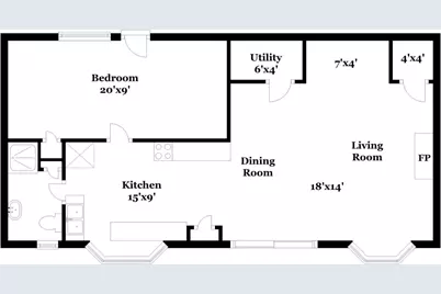 82 Shore Road #UNIT 12, Truro, MA 02666 - Photo 35