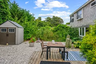 82 Shore Rd, Truro, MA 02666 - Photo 31