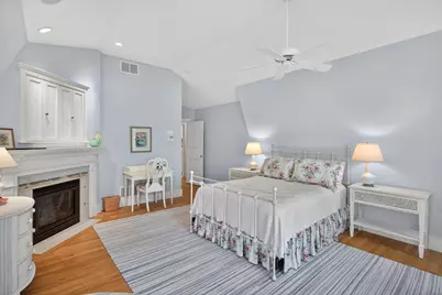 120 Highmeadow Road, Wellfleet, MA 02667 - Photo 31