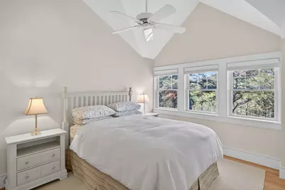 120 Highmeadow Road, Wellfleet, MA 02667 - Photo 39