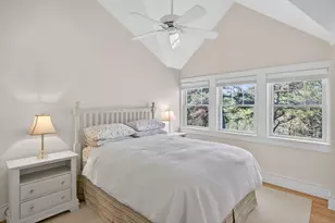 120 High Meadow Rd, Wellfleet, MA 02667 - Photo 39