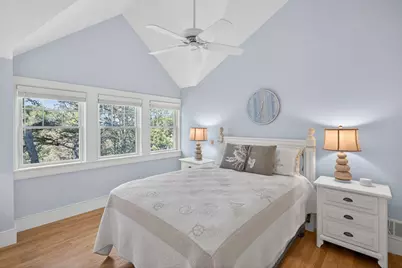 120 Highmeadow Road, Wellfleet, MA 02667 - Photo 41