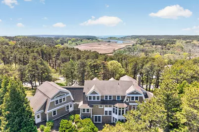 120 Highmeadow Road, Wellfleet, MA 02667 - Photo 57