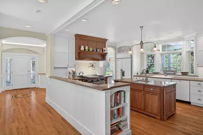 120 Highmeadow Road, Wellfleet, MA 02667 - Photo 13