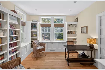 120 Highmeadow Road, Wellfleet, MA 02667 - Photo 23